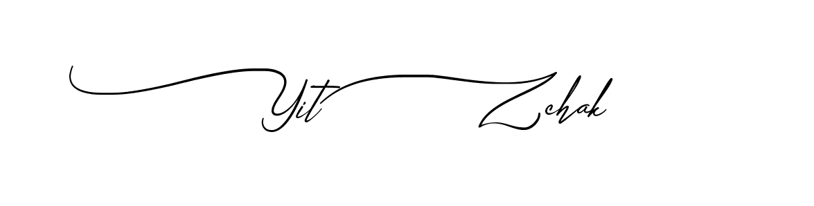 The best way (Bestien-1G4Xv) to make a short signature is to pick only two or three words in your name. The name Ceard include a total of six letters. For converting this name. Ceard signature style 2 images and pictures png