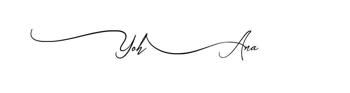 The best way (Bestien-1G4Xv) to make a short signature is to pick only two or three words in your name. The name Ceard include a total of six letters. For converting this name. Ceard signature style 2 images and pictures png