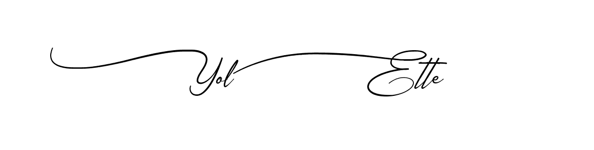 The best way (Bestien-1G4Xv) to make a short signature is to pick only two or three words in your name. The name Ceard include a total of six letters. For converting this name. Ceard signature style 2 images and pictures png