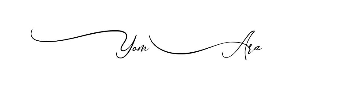 The best way (Bestien-1G4Xv) to make a short signature is to pick only two or three words in your name. The name Ceard include a total of six letters. For converting this name. Ceard signature style 2 images and pictures png