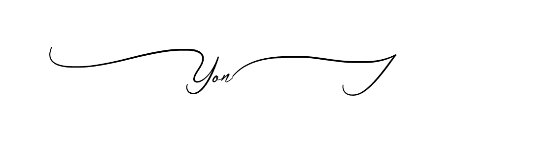 The best way (Bestien-1G4Xv) to make a short signature is to pick only two or three words in your name. The name Ceard include a total of six letters. For converting this name. Ceard signature style 2 images and pictures png