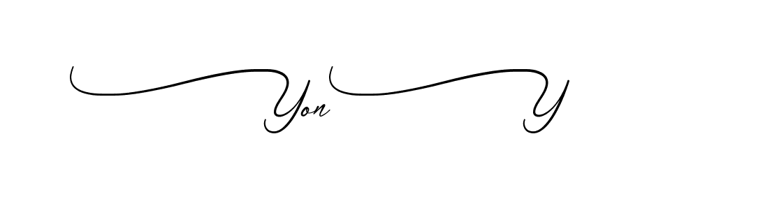 The best way (Bestien-1G4Xv) to make a short signature is to pick only two or three words in your name. The name Ceard include a total of six letters. For converting this name. Ceard signature style 2 images and pictures png