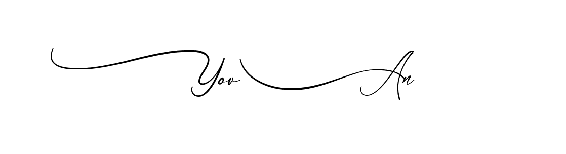 The best way (Bestien-1G4Xv) to make a short signature is to pick only two or three words in your name. The name Ceard include a total of six letters. For converting this name. Ceard signature style 2 images and pictures png