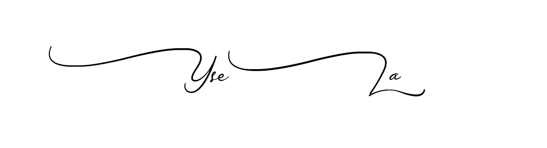 The best way (Bestien-1G4Xv) to make a short signature is to pick only two or three words in your name. The name Ceard include a total of six letters. For converting this name. Ceard signature style 2 images and pictures png