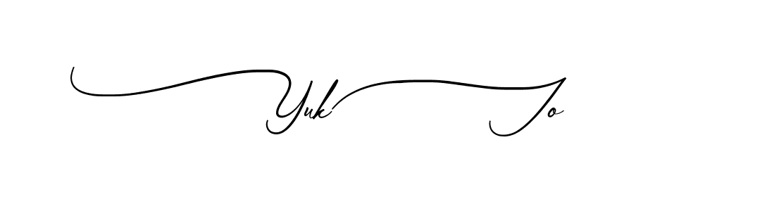 The best way (Bestien-1G4Xv) to make a short signature is to pick only two or three words in your name. The name Ceard include a total of six letters. For converting this name. Ceard signature style 2 images and pictures png