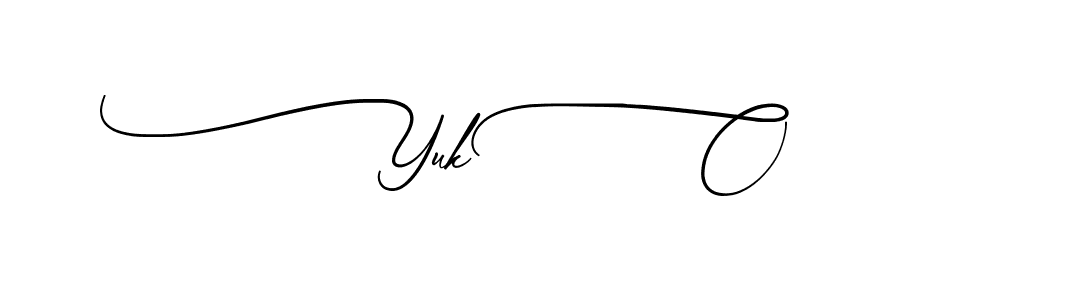 The best way (Bestien-1G4Xv) to make a short signature is to pick only two or three words in your name. The name Ceard include a total of six letters. For converting this name. Ceard signature style 2 images and pictures png