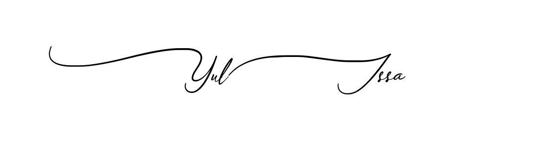 The best way (Bestien-1G4Xv) to make a short signature is to pick only two or three words in your name. The name Ceard include a total of six letters. For converting this name. Ceard signature style 2 images and pictures png
