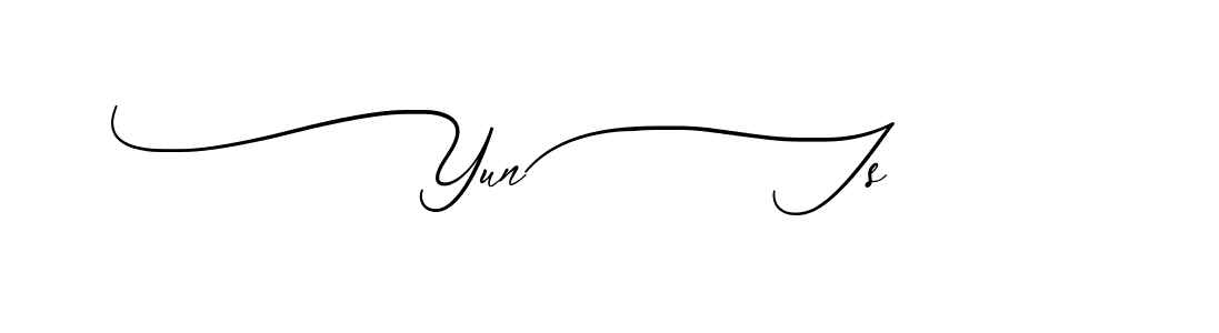 The best way (Bestien-1G4Xv) to make a short signature is to pick only two or three words in your name. The name Ceard include a total of six letters. For converting this name. Ceard signature style 2 images and pictures png