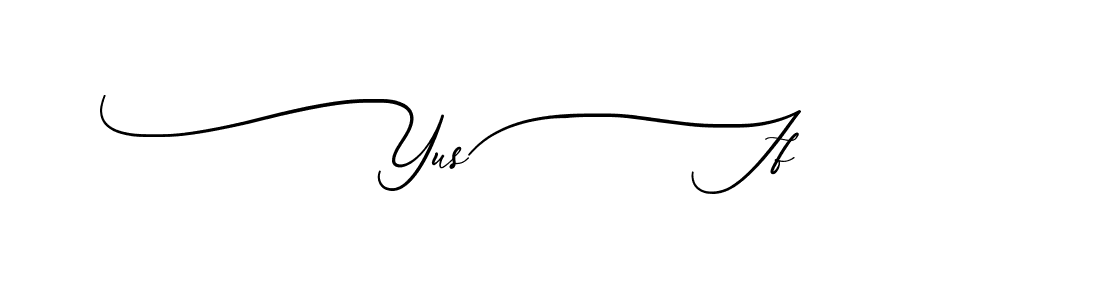 The best way (Bestien-1G4Xv) to make a short signature is to pick only two or three words in your name. The name Ceard include a total of six letters. For converting this name. Ceard signature style 2 images and pictures png