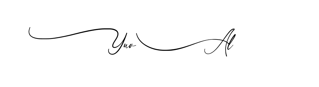 The best way (Bestien-1G4Xv) to make a short signature is to pick only two or three words in your name. The name Ceard include a total of six letters. For converting this name. Ceard signature style 2 images and pictures png