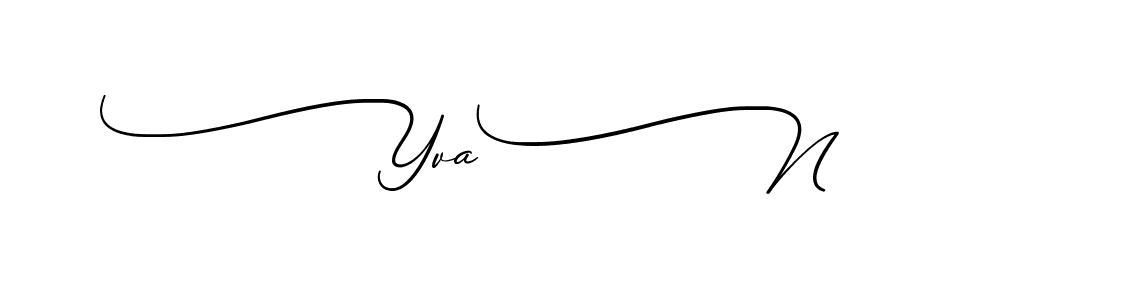 The best way (Bestien-1G4Xv) to make a short signature is to pick only two or three words in your name. The name Ceard include a total of six letters. For converting this name. Ceard signature style 2 images and pictures png