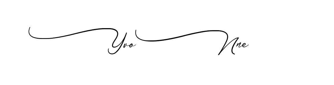 The best way (Bestien-1G4Xv) to make a short signature is to pick only two or three words in your name. The name Ceard include a total of six letters. For converting this name. Ceard signature style 2 images and pictures png