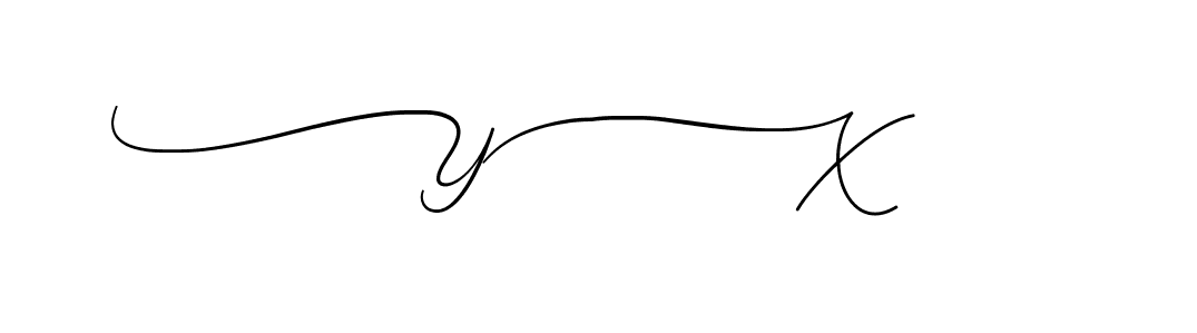 The best way (Bestien-1G4Xv) to make a short signature is to pick only two or three words in your name. The name Ceard include a total of six letters. For converting this name. Ceard signature style 2 images and pictures png