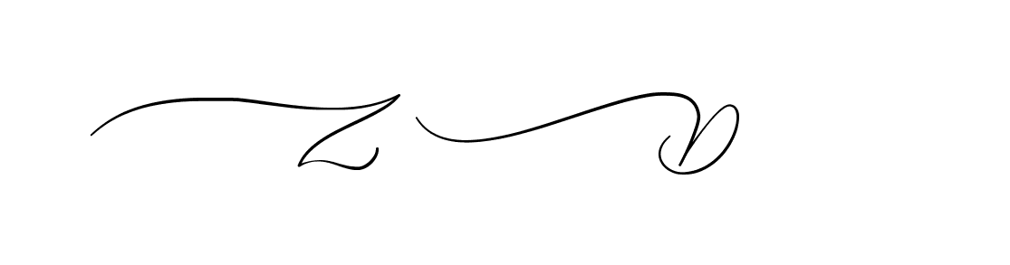 The best way (Bestien-1G4Xv) to make a short signature is to pick only two or three words in your name. The name Ceard include a total of six letters. For converting this name. Ceard signature style 2 images and pictures png