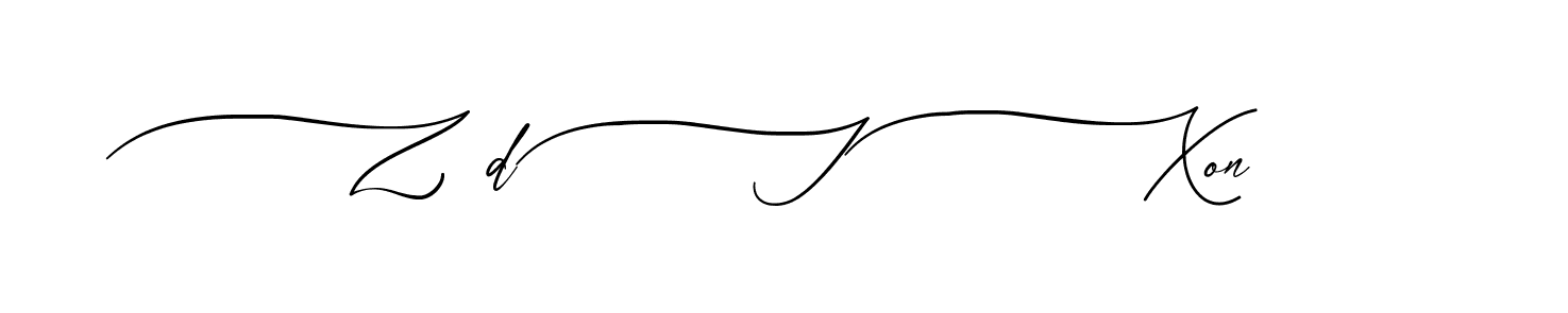 The best way (Bestien-1G4Xv) to make a short signature is to pick only two or three words in your name. The name Ceard include a total of six letters. For converting this name. Ceard signature style 2 images and pictures png