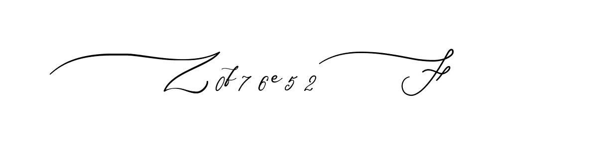 The best way (Bestien-1G4Xv) to make a short signature is to pick only two or three words in your name. The name Ceard include a total of six letters. For converting this name. Ceard signature style 2 images and pictures png