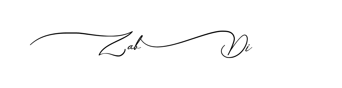 The best way (Bestien-1G4Xv) to make a short signature is to pick only two or three words in your name. The name Ceard include a total of six letters. For converting this name. Ceard signature style 2 images and pictures png