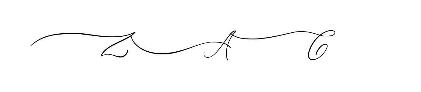 The best way (Bestien-1G4Xv) to make a short signature is to pick only two or three words in your name. The name Ceard include a total of six letters. For converting this name. Ceard signature style 2 images and pictures png