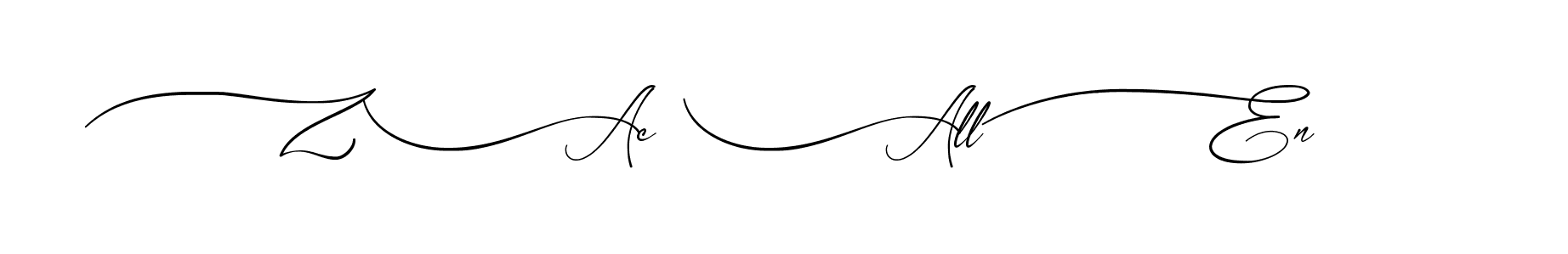 The best way (Bestien-1G4Xv) to make a short signature is to pick only two or three words in your name. The name Ceard include a total of six letters. For converting this name. Ceard signature style 2 images and pictures png