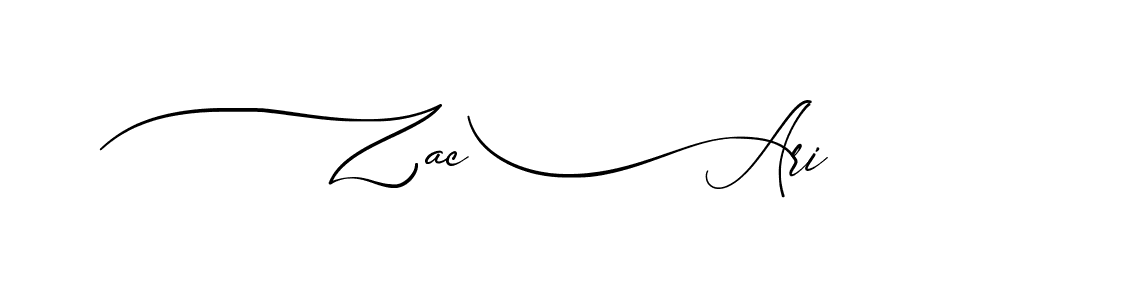 The best way (Bestien-1G4Xv) to make a short signature is to pick only two or three words in your name. The name Ceard include a total of six letters. For converting this name. Ceard signature style 2 images and pictures png