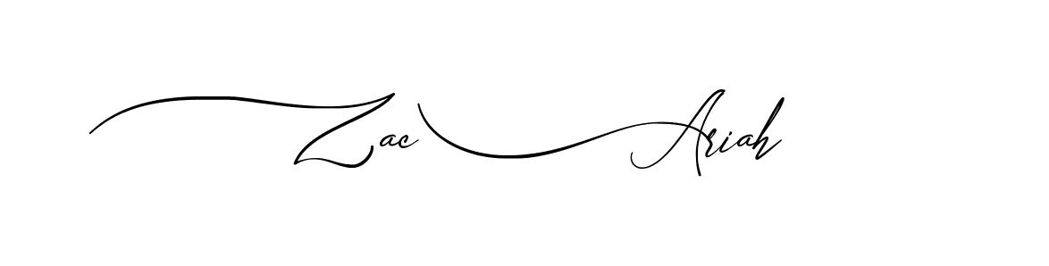 The best way (Bestien-1G4Xv) to make a short signature is to pick only two or three words in your name. The name Ceard include a total of six letters. For converting this name. Ceard signature style 2 images and pictures png