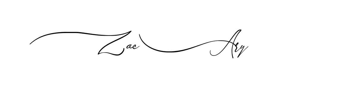 The best way (Bestien-1G4Xv) to make a short signature is to pick only two or three words in your name. The name Ceard include a total of six letters. For converting this name. Ceard signature style 2 images and pictures png