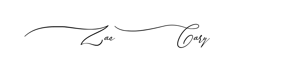 The best way (Bestien-1G4Xv) to make a short signature is to pick only two or three words in your name. The name Ceard include a total of six letters. For converting this name. Ceard signature style 2 images and pictures png