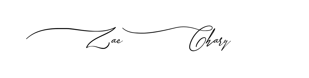 The best way (Bestien-1G4Xv) to make a short signature is to pick only two or three words in your name. The name Ceard include a total of six letters. For converting this name. Ceard signature style 2 images and pictures png