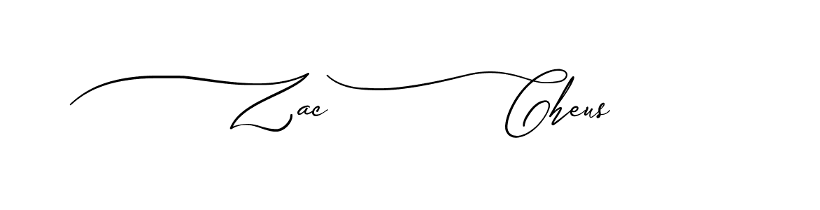 The best way (Bestien-1G4Xv) to make a short signature is to pick only two or three words in your name. The name Ceard include a total of six letters. For converting this name. Ceard signature style 2 images and pictures png