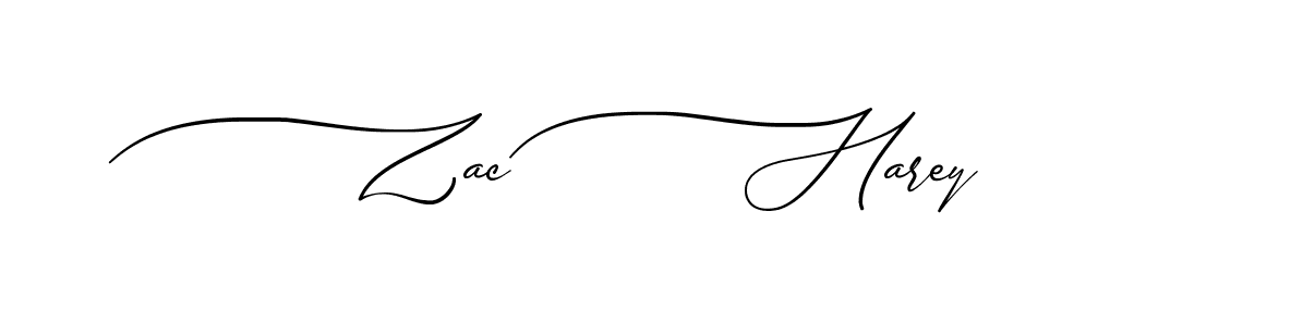 The best way (Bestien-1G4Xv) to make a short signature is to pick only two or three words in your name. The name Ceard include a total of six letters. For converting this name. Ceard signature style 2 images and pictures png