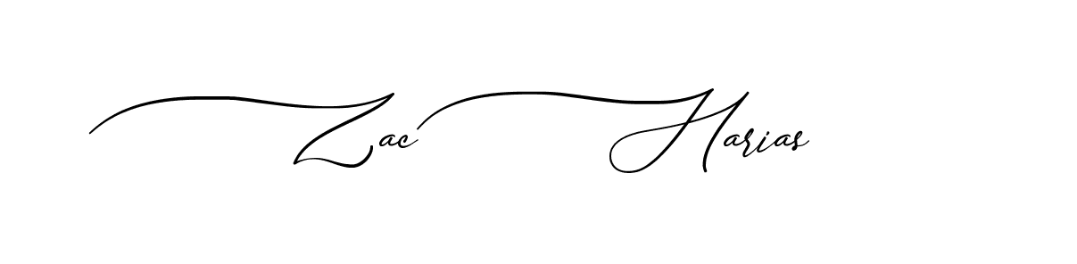 The best way (Bestien-1G4Xv) to make a short signature is to pick only two or three words in your name. The name Ceard include a total of six letters. For converting this name. Ceard signature style 2 images and pictures png