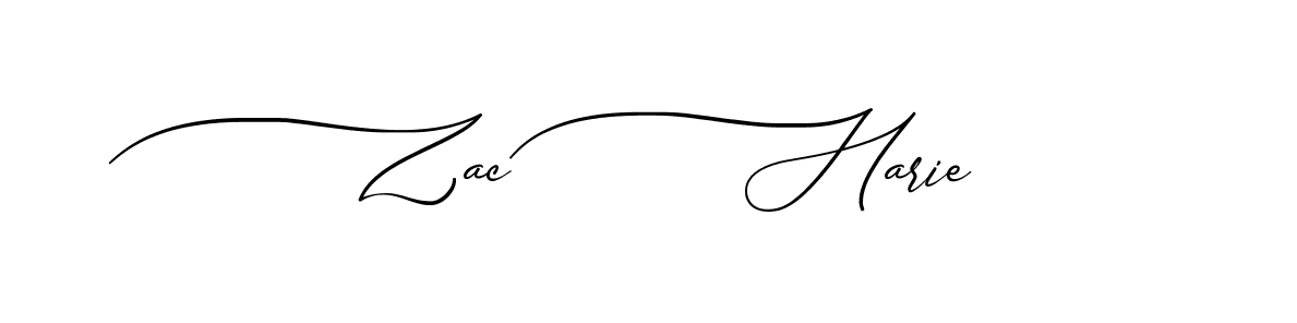 The best way (Bestien-1G4Xv) to make a short signature is to pick only two or three words in your name. The name Ceard include a total of six letters. For converting this name. Ceard signature style 2 images and pictures png