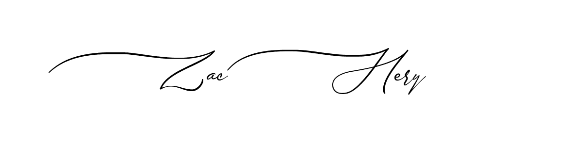 The best way (Bestien-1G4Xv) to make a short signature is to pick only two or three words in your name. The name Ceard include a total of six letters. For converting this name. Ceard signature style 2 images and pictures png