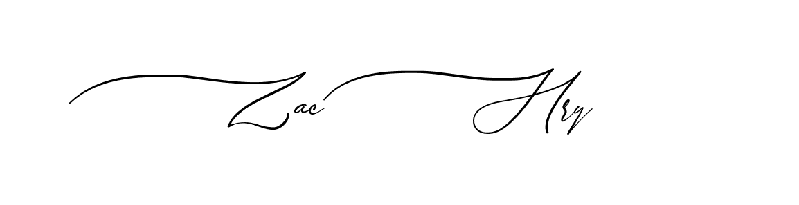 The best way (Bestien-1G4Xv) to make a short signature is to pick only two or three words in your name. The name Ceard include a total of six letters. For converting this name. Ceard signature style 2 images and pictures png