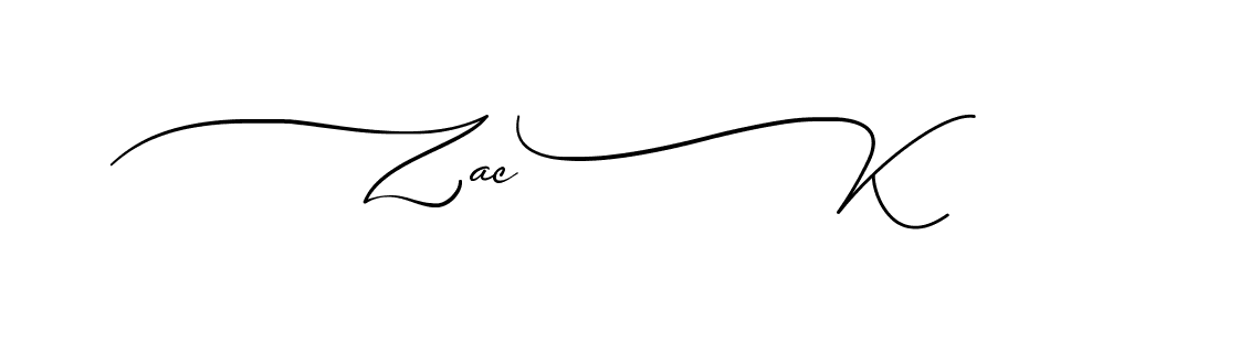 The best way (Bestien-1G4Xv) to make a short signature is to pick only two or three words in your name. The name Ceard include a total of six letters. For converting this name. Ceard signature style 2 images and pictures png