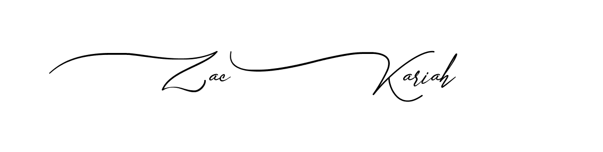 The best way (Bestien-1G4Xv) to make a short signature is to pick only two or three words in your name. The name Ceard include a total of six letters. For converting this name. Ceard signature style 2 images and pictures png