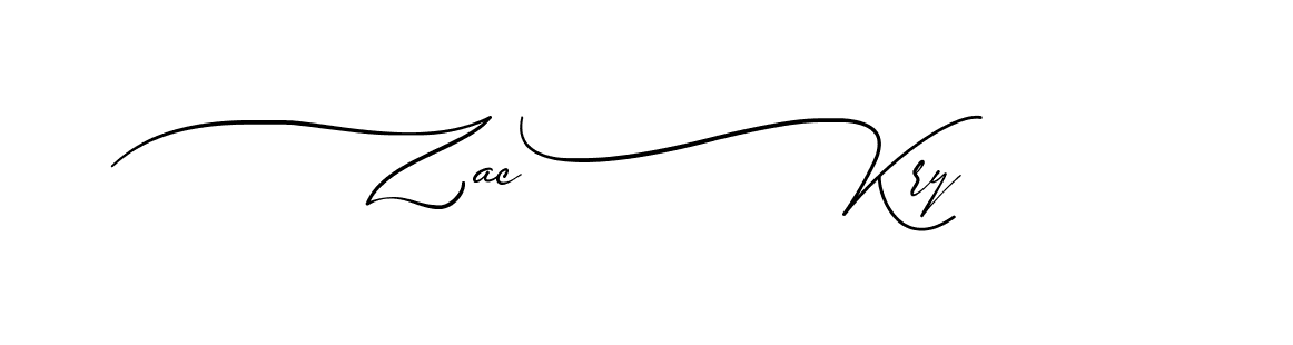 The best way (Bestien-1G4Xv) to make a short signature is to pick only two or three words in your name. The name Ceard include a total of six letters. For converting this name. Ceard signature style 2 images and pictures png