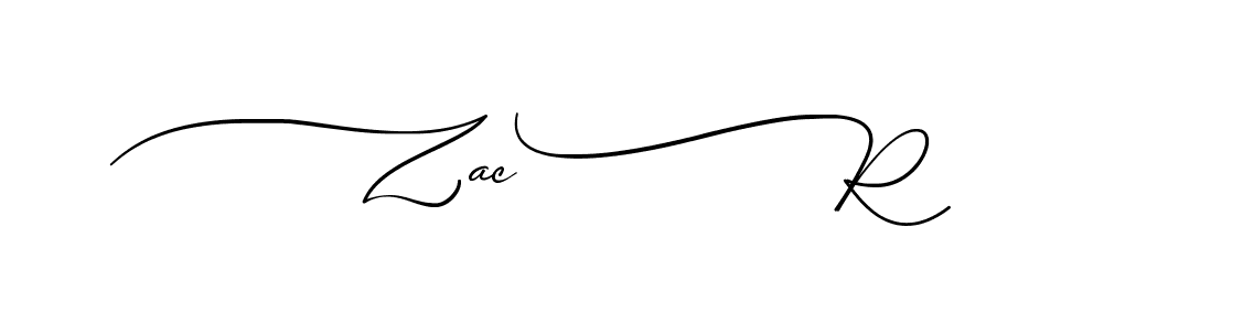 The best way (Bestien-1G4Xv) to make a short signature is to pick only two or three words in your name. The name Ceard include a total of six letters. For converting this name. Ceard signature style 2 images and pictures png