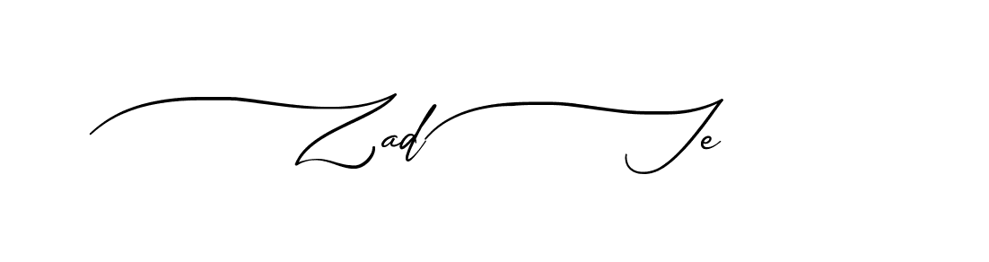 The best way (Bestien-1G4Xv) to make a short signature is to pick only two or three words in your name. The name Ceard include a total of six letters. For converting this name. Ceard signature style 2 images and pictures png