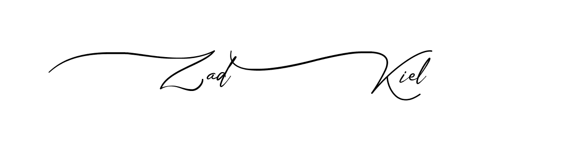 The best way (Bestien-1G4Xv) to make a short signature is to pick only two or three words in your name. The name Ceard include a total of six letters. For converting this name. Ceard signature style 2 images and pictures png