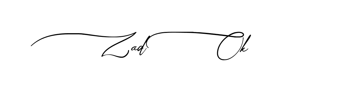 The best way (Bestien-1G4Xv) to make a short signature is to pick only two or three words in your name. The name Ceard include a total of six letters. For converting this name. Ceard signature style 2 images and pictures png