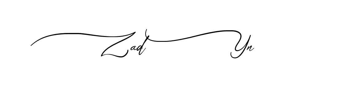 The best way (Bestien-1G4Xv) to make a short signature is to pick only two or three words in your name. The name Ceard include a total of six letters. For converting this name. Ceard signature style 2 images and pictures png