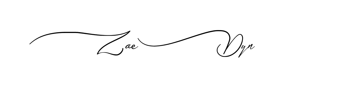 The best way (Bestien-1G4Xv) to make a short signature is to pick only two or three words in your name. The name Ceard include a total of six letters. For converting this name. Ceard signature style 2 images and pictures png