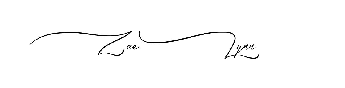 The best way (Bestien-1G4Xv) to make a short signature is to pick only two or three words in your name. The name Ceard include a total of six letters. For converting this name. Ceard signature style 2 images and pictures png