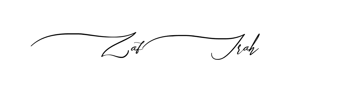 The best way (Bestien-1G4Xv) to make a short signature is to pick only two or three words in your name. The name Ceard include a total of six letters. For converting this name. Ceard signature style 2 images and pictures png