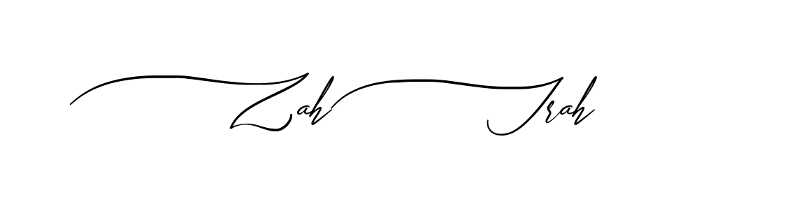 The best way (Bestien-1G4Xv) to make a short signature is to pick only two or three words in your name. The name Ceard include a total of six letters. For converting this name. Ceard signature style 2 images and pictures png