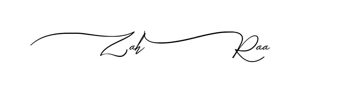 The best way (Bestien-1G4Xv) to make a short signature is to pick only two or three words in your name. The name Ceard include a total of six letters. For converting this name. Ceard signature style 2 images and pictures png