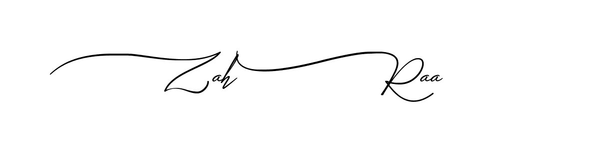 The best way (Bestien-1G4Xv) to make a short signature is to pick only two or three words in your name. The name Ceard include a total of six letters. For converting this name. Ceard signature style 2 images and pictures png