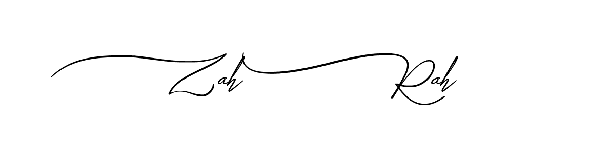 The best way (Bestien-1G4Xv) to make a short signature is to pick only two or three words in your name. The name Ceard include a total of six letters. For converting this name. Ceard signature style 2 images and pictures png