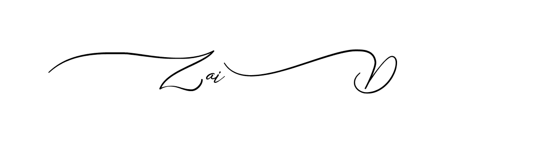 The best way (Bestien-1G4Xv) to make a short signature is to pick only two or three words in your name. The name Ceard include a total of six letters. For converting this name. Ceard signature style 2 images and pictures png